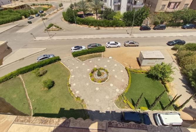 7965167 - صورة العقار 2