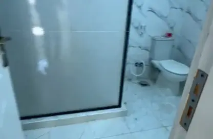 Apartment - 3 Bedrooms - 1 Bathroom for sale in Green Town - Hadayek October - 6 October City - Giza