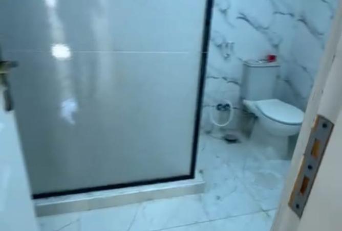 8445693 - Property Main Image