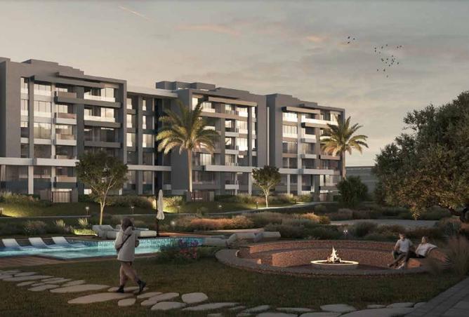 8384653 - صورة العقار 2