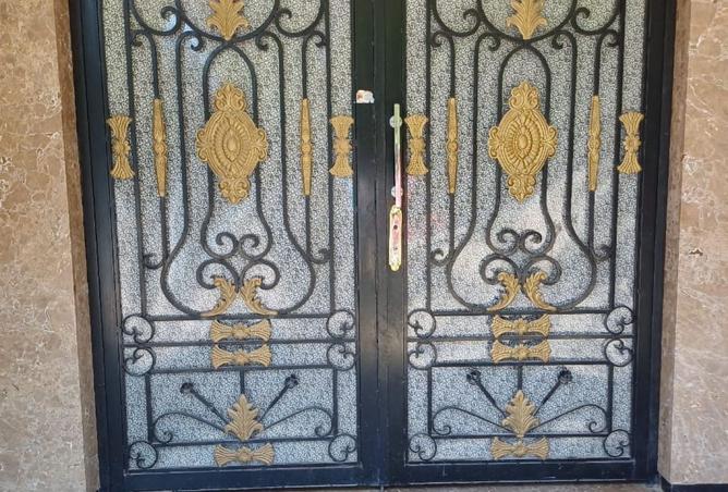 8244519 - صورة العقار 2