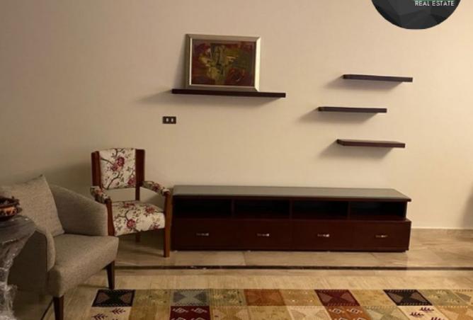 8047503 - Property Image 3