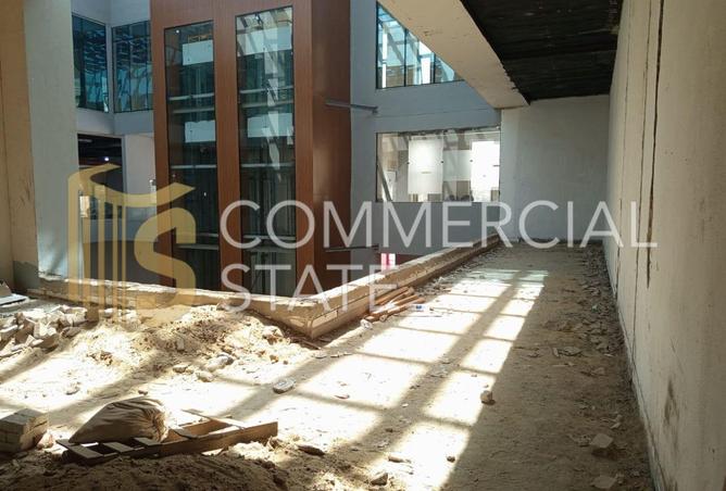 8075312 - Property Main Image