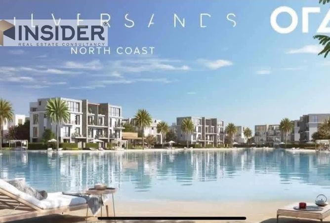 8528930 - الصورة الرئيسية للعقار