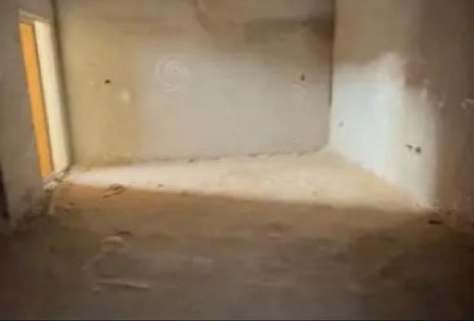 8342605 - Property Image 2