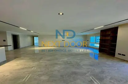 Chalet - 3 Bedrooms - 3 Bathrooms for sale in Latin District - New Alamein City - Al Alamein - North Coast