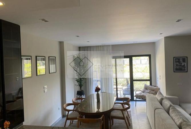 8339956 - Property Main Image