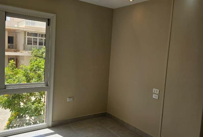 8559936 - صورة العقار 2