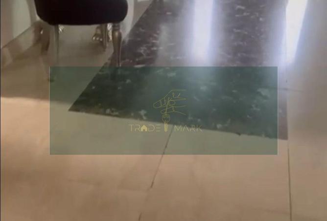 8347682 - Property Image 2