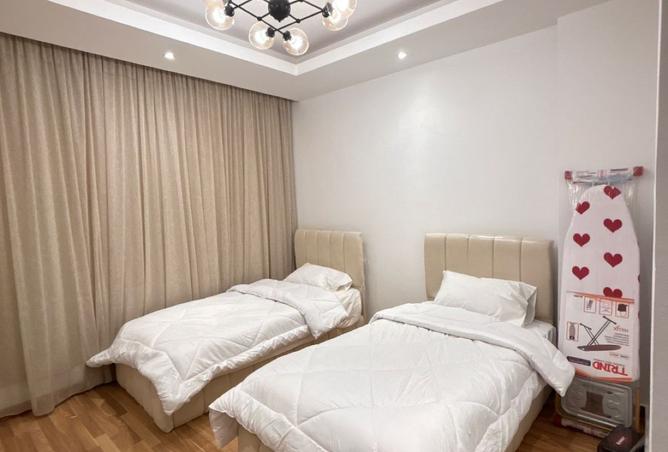 8378437 - Property Image 3