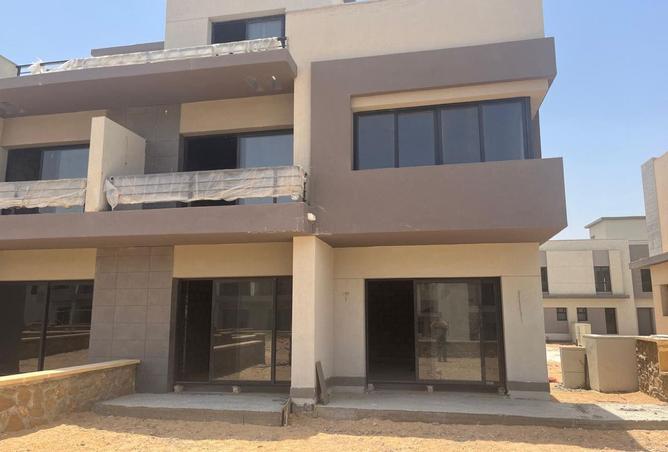 8522930 - Property Main Image