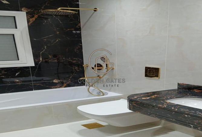 8507852 - Property Image 2