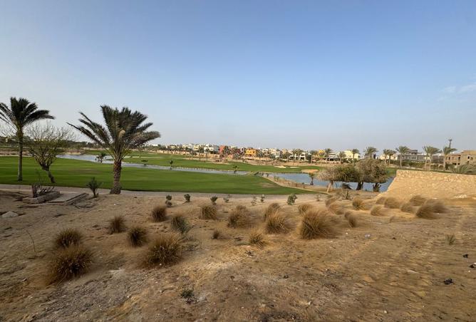 8269266 - صورة العقار 3