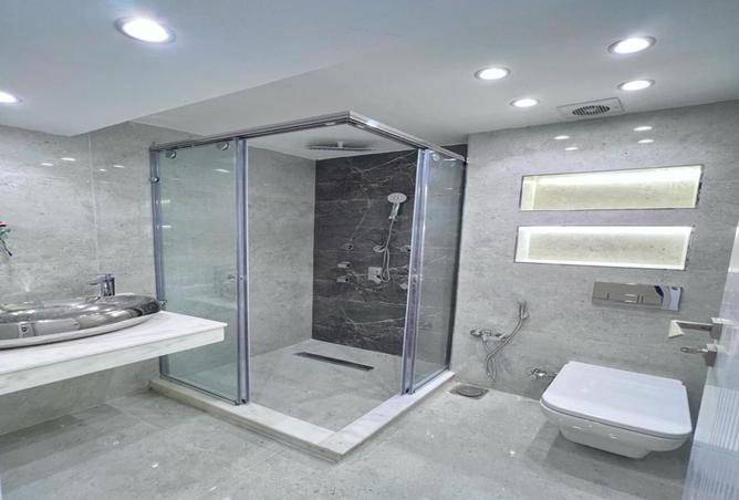 8014427 - Property Image 3