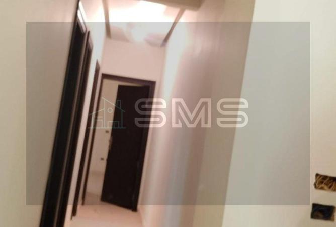 7727697 - صورة العقار 3