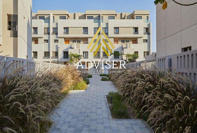 8057866 - Property Image 3