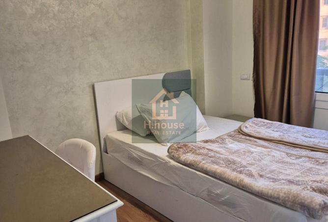 8559638 - صورة العقار 2