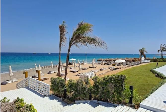 8210347 - الصورة الرئيسية للعقار