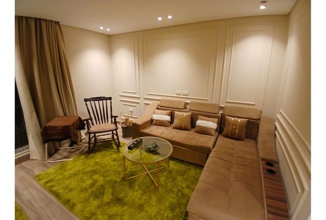 8505490 - الصورة الرئيسية للعقار