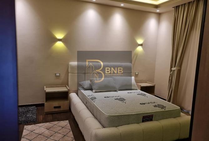 8461808 - Property Image 3