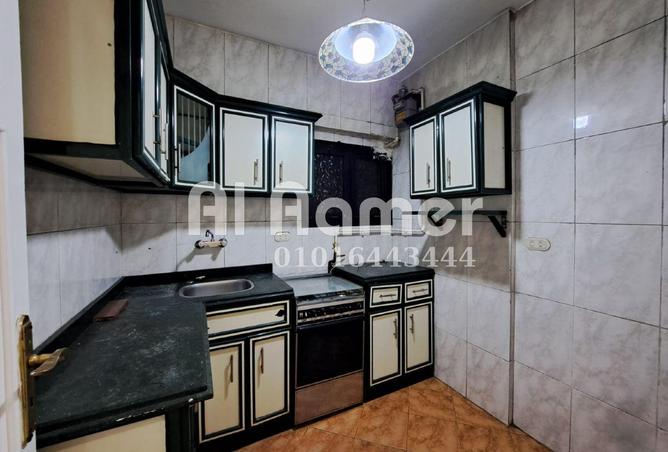 8024868 - صورة العقار 2