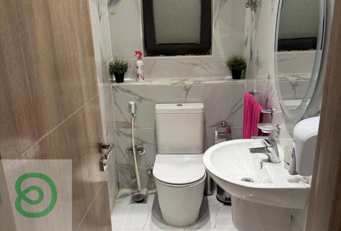 7927157 - صورة العقار 2