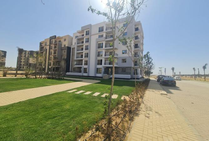 7989091 - صورة العقار 3