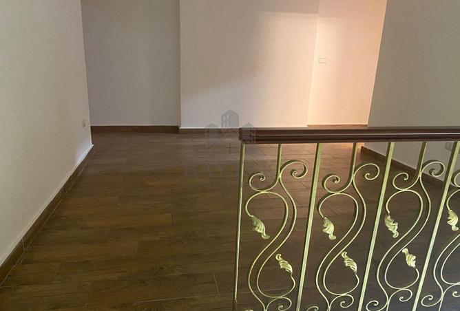 8249266 - صورة العقار 3