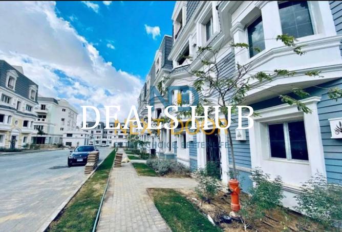 8177685 - صورة العقار 2