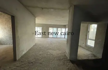 فيلا - 5 غرف نوم - 6 حمامات للبيع في فيليت - كمبوندات التجمع الخامس - التجمع الخامس - مدينة القاهرة الجديدة - القاهرة