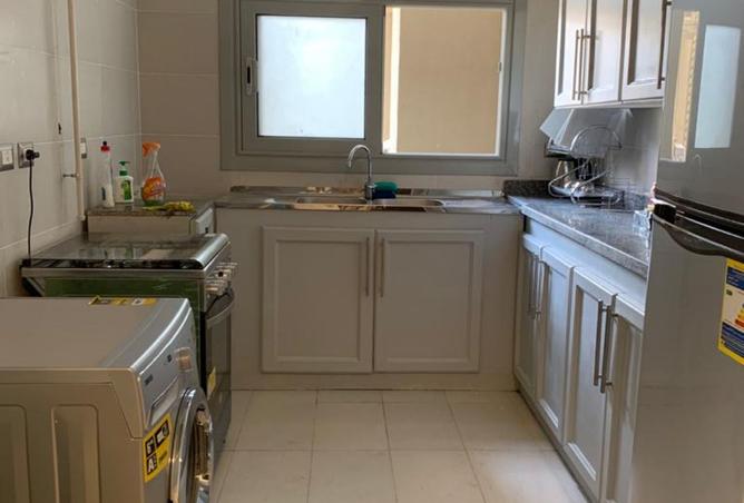 8115422 - صورة العقار 2