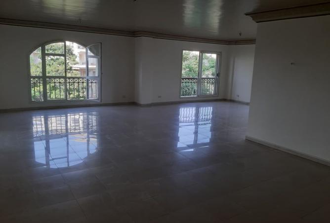 8373280 - صورة العقار 3