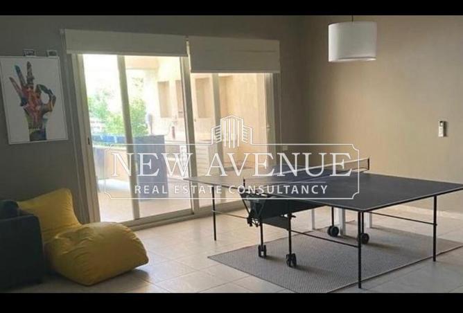 8356655 - Property Image 3