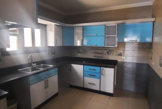 7900513 - Property Image 3