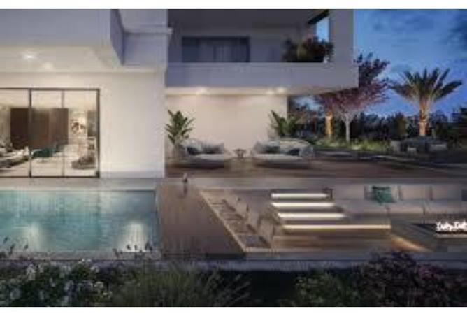 8453925 - Property Image 2