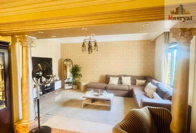 8219072 - Property Main Image