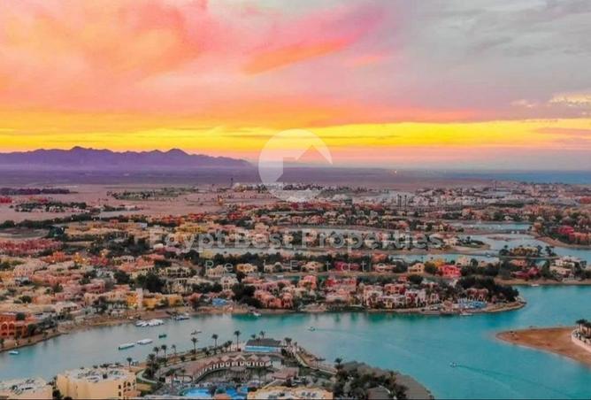 8326481 - صورة العقار 3