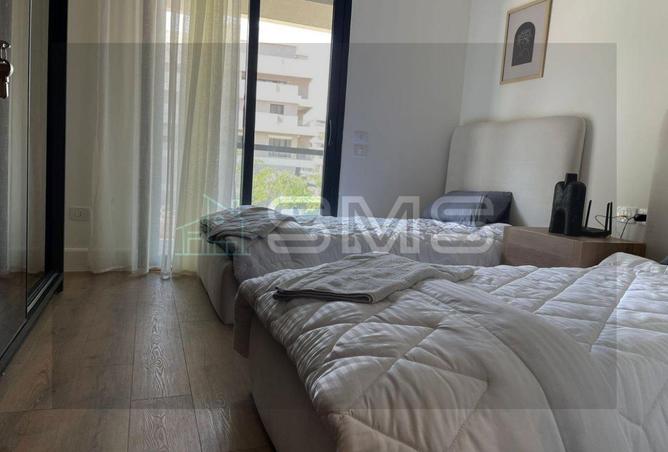 8478182 - صورة العقار 3