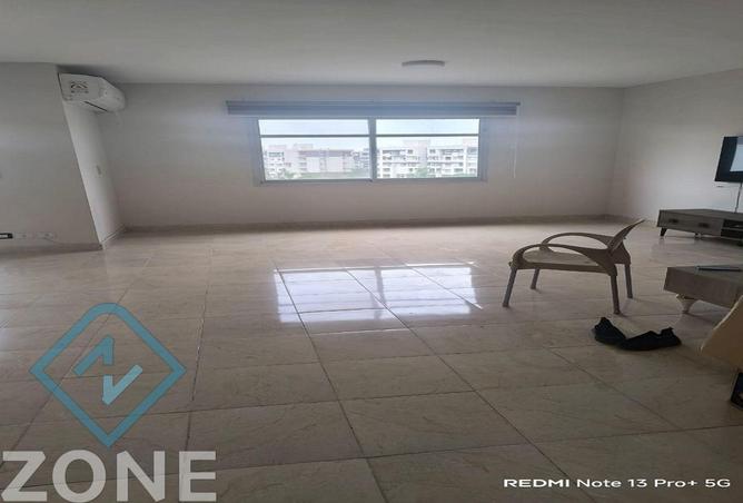 8131431 - Property Image 3