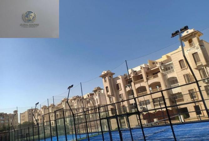 8524930 - صورة العقار 3