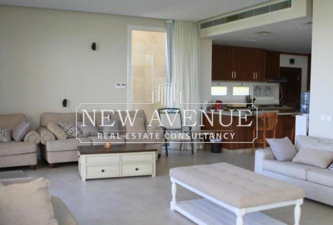 8470537 - Property Image 3