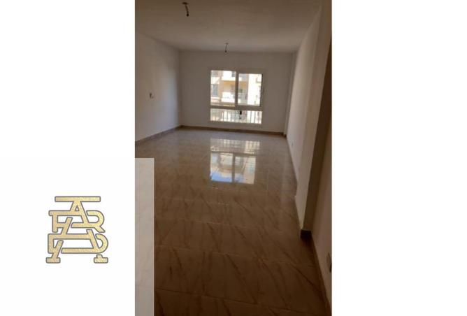 7931256 - Property Image 3