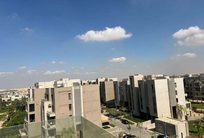 8088969 - Property Image 3