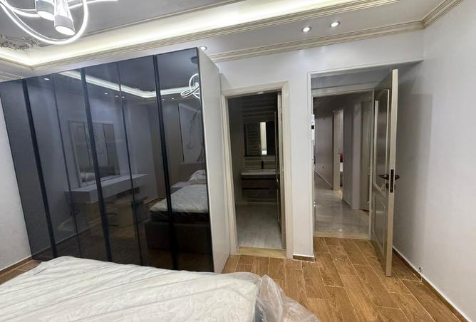 8275952 - Property Image 3