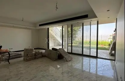 Apartment - 3 Bedrooms - 2 Bathrooms for sale in Belle Vie - New Zayed City - Sheikh Zayed City - Giza