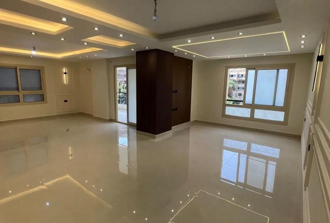 8144614 - الصورة الرئيسية للعقار