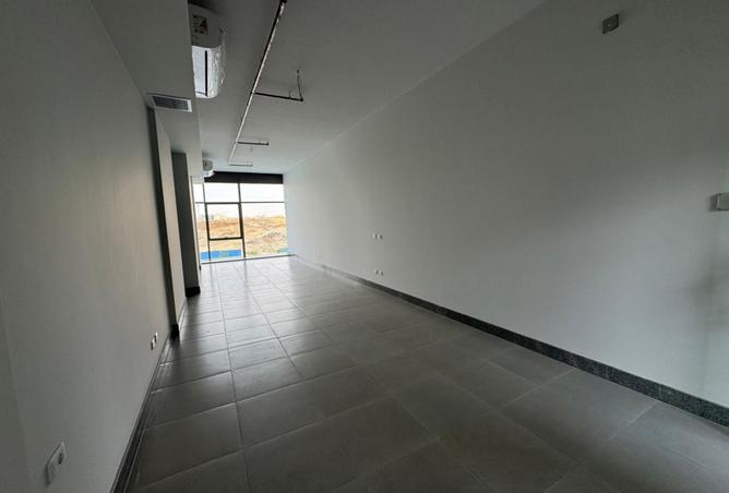 8204928 - صورة العقار 2