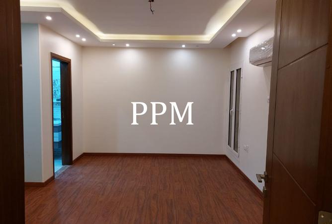 8152844 - صورة العقار 2