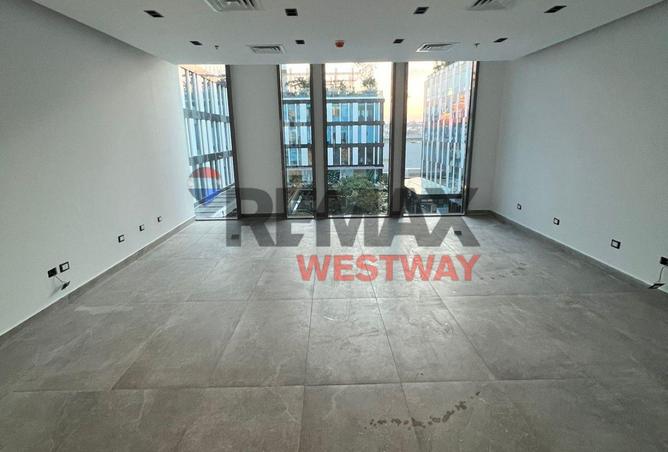 8410939 - Property Image 3