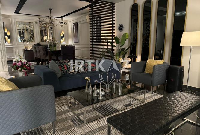 8038260 - Property Image 3
